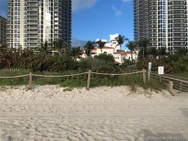 Green Diamond #2701 image #32