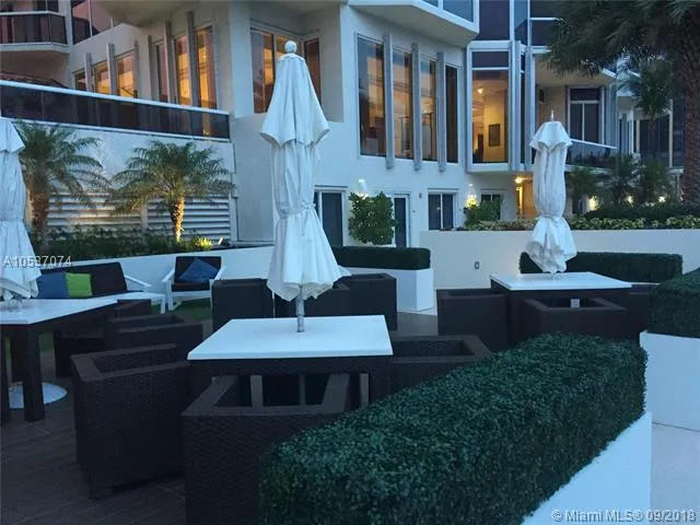 Green Diamond #2701 image #33