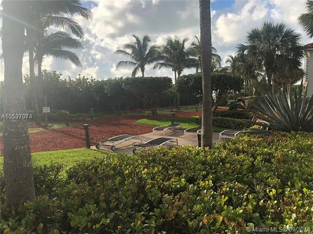 Green Diamond #2701 image #34