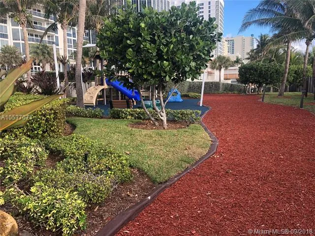 Green Diamond #2701 image #35