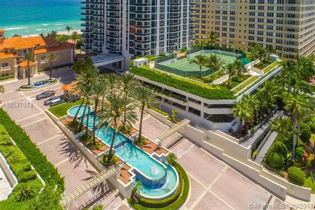 Green Diamond #2701 image #36