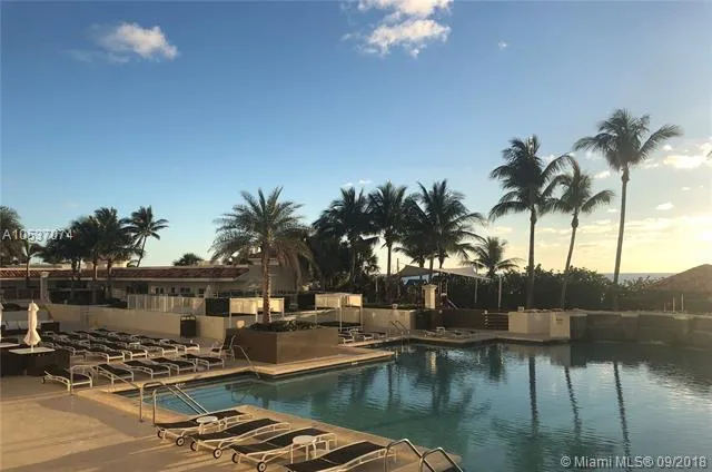 Green Diamond #2701 image #38