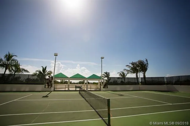 Green Diamond #2701 image #39