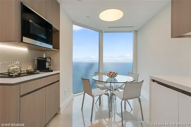 Green Diamond #2701 image #6