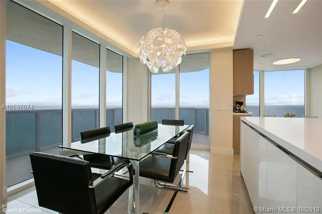 Green Diamond #2701 image #7