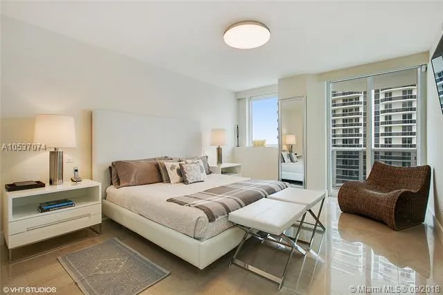 Green Diamond #2701 image #8