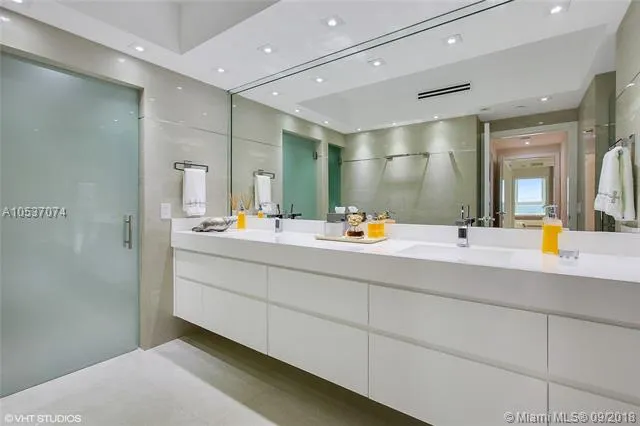 Green Diamond #2701 image #9