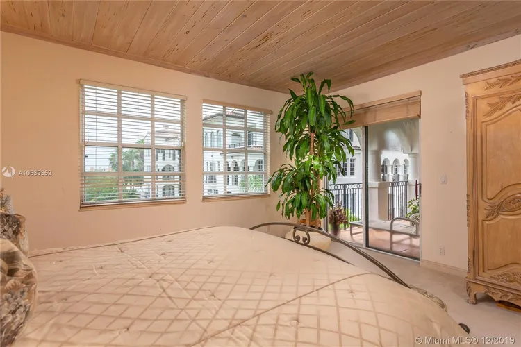 Mediterranean Village #C408 image #10