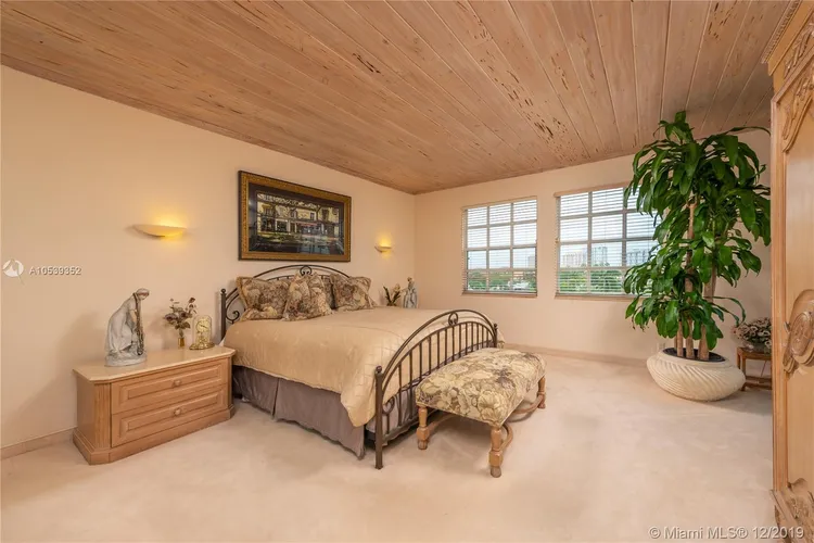 Mediterranean Village #C408 image #11