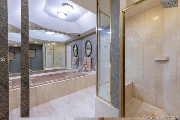 Mediterranean Village #C408 image #13