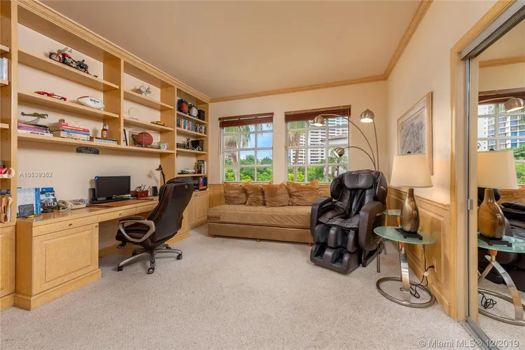 Mediterranean Village #C408 image #14