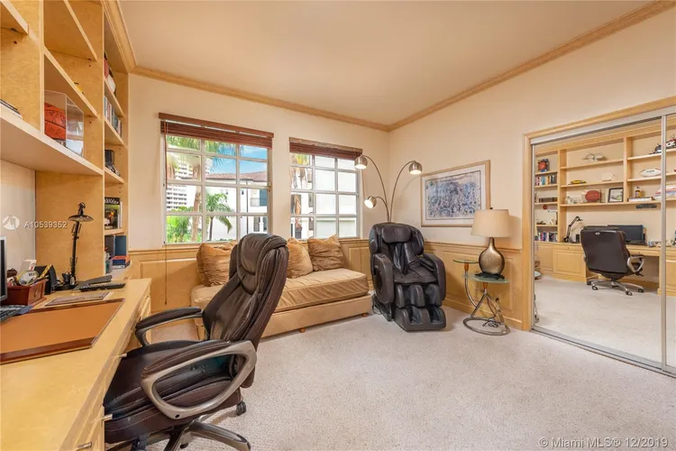 Mediterranean Village #C408 image #15