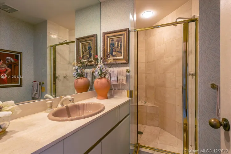 Mediterranean Village #C408 image #16