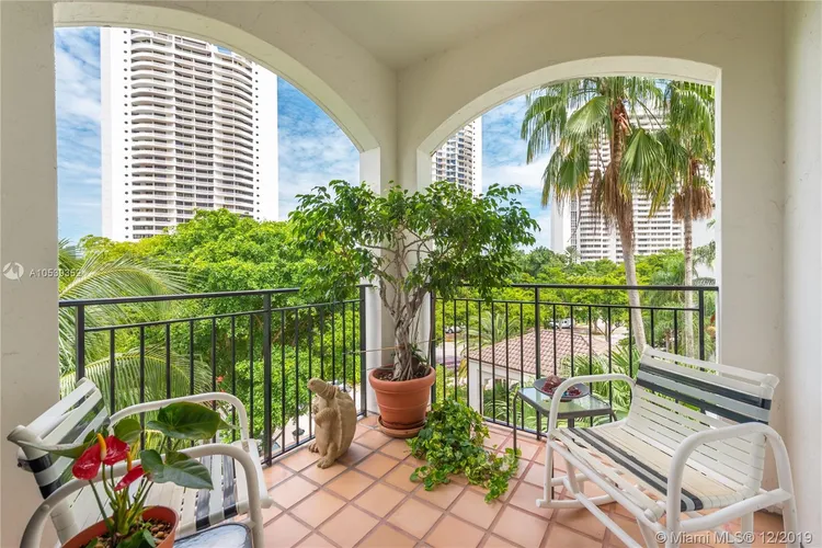 Mediterranean Village #C408 image #19