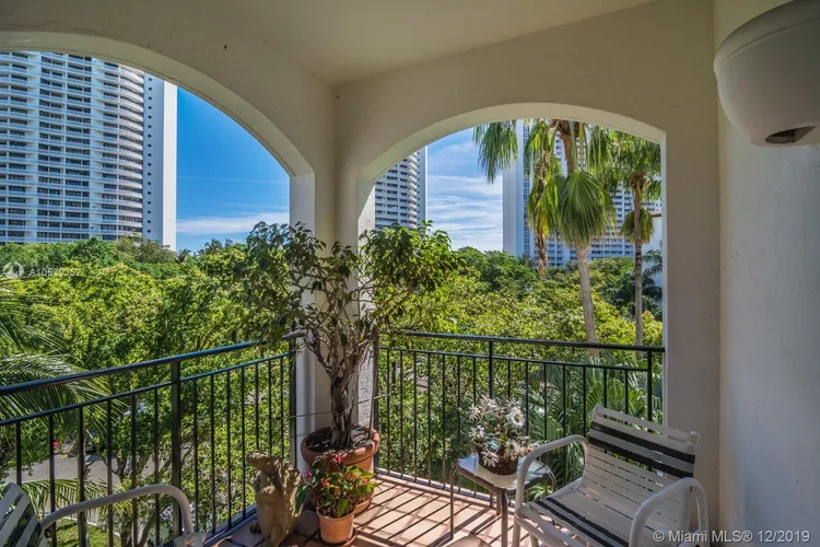 Mediterranean Village #C408 image #20