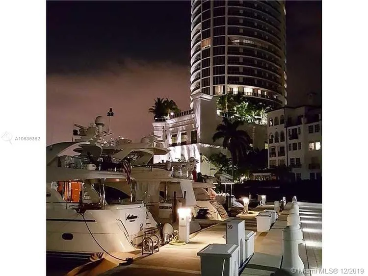 Mediterranean Village #C408 image #24