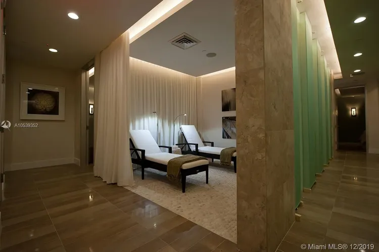 Mediterranean Village #C408 image #30