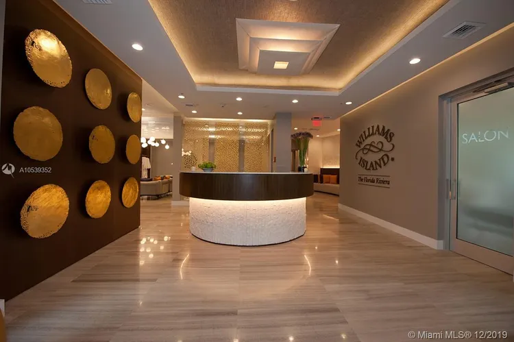 Mediterranean Village #C408 image #31