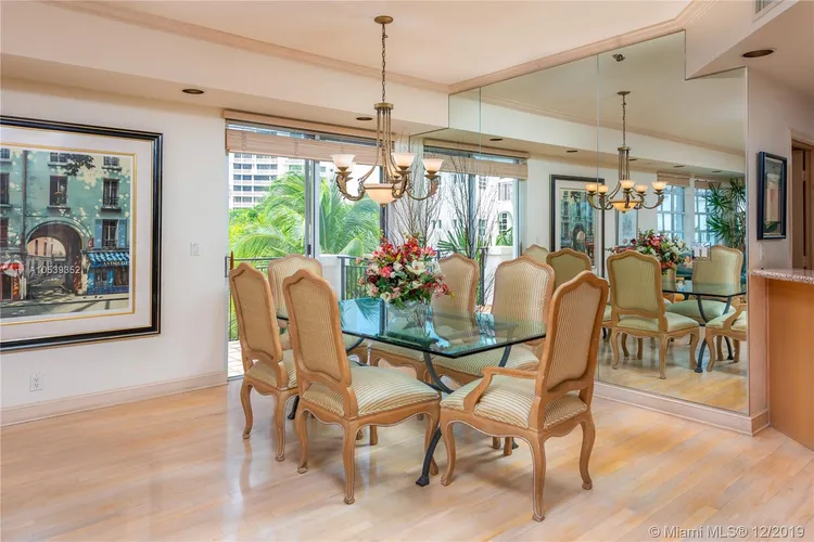 Mediterranean Village #C408 image #8