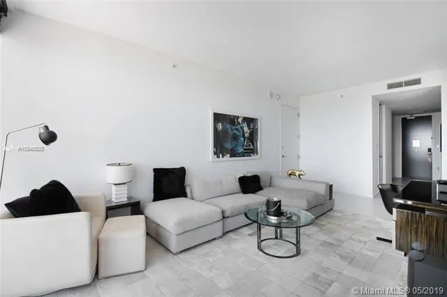 W South Beach #909 image #14