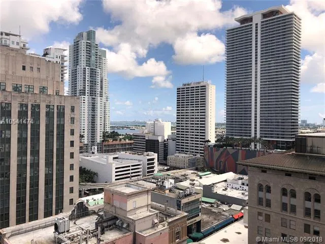 Centro #2508 image #10