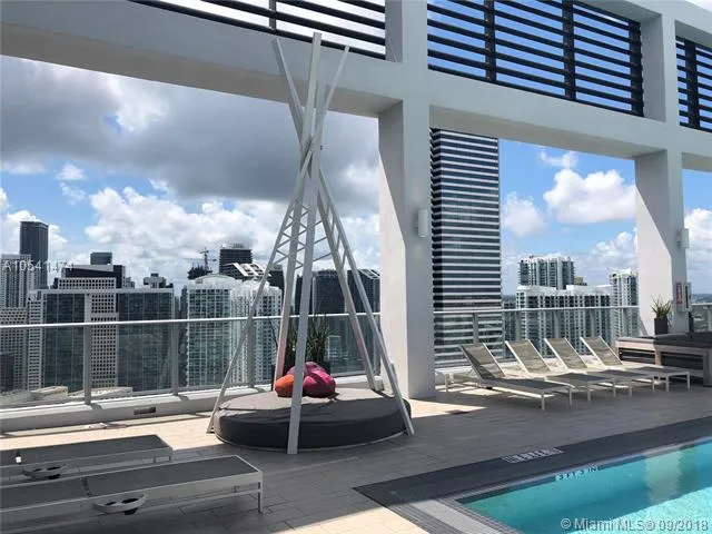 Centro #2508 image #11