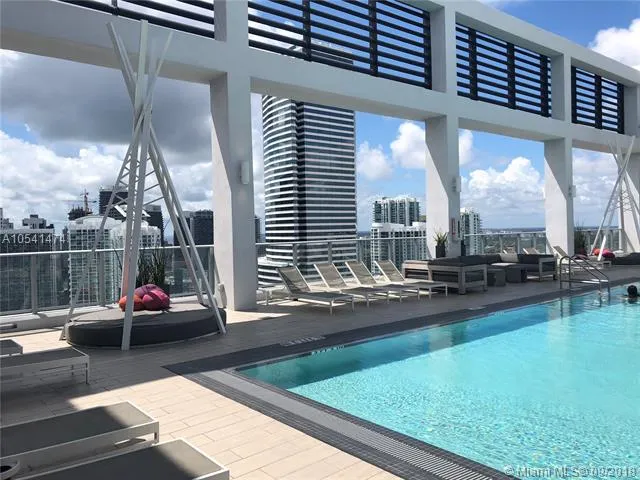 Centro #2508 image #12