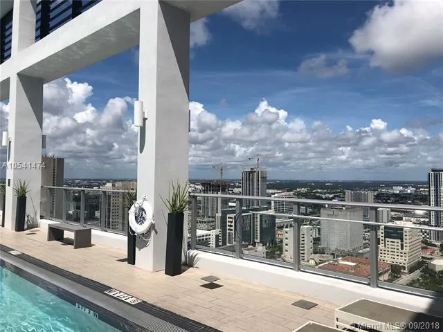 Centro #2508 image #14