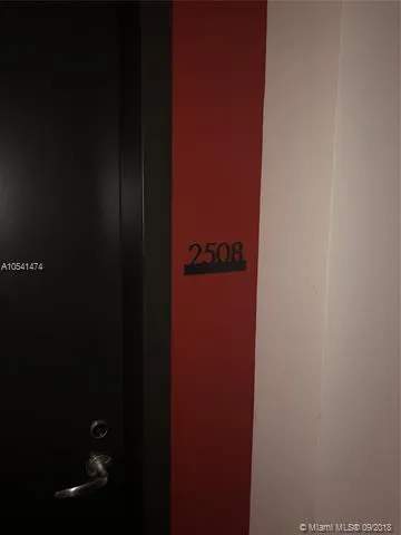 Centro #2508 image #15