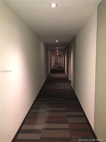 Centro #2508 image #16