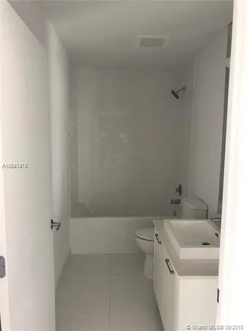 Centro #2508 image #19