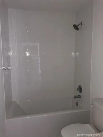 Centro #2508 image #20