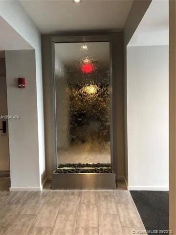 Centro #2508 image #21