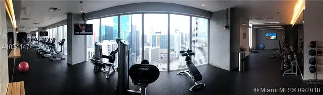 Centro #2508 image #22