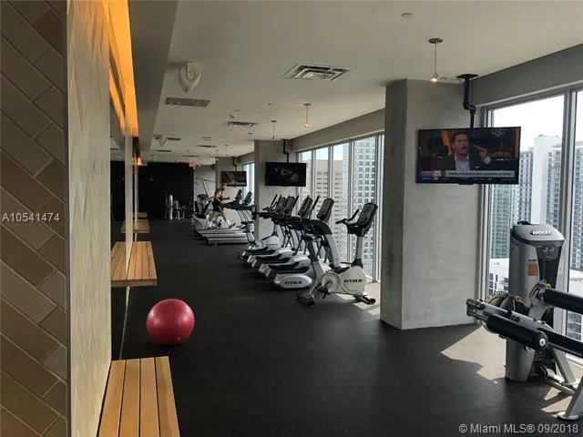 Centro #2508 image #24