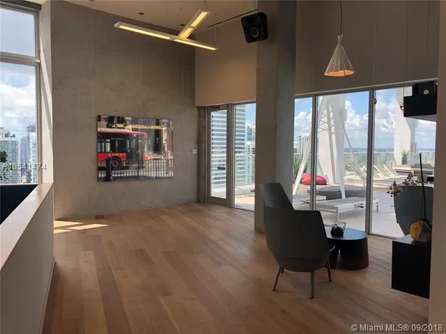 Centro #2508 image #25