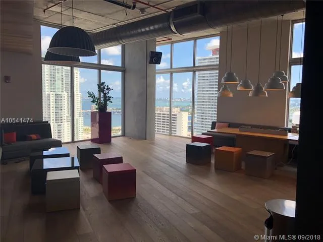 Centro #2508 image #26