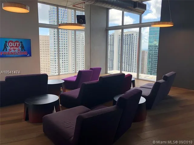 Centro #2508 image #27