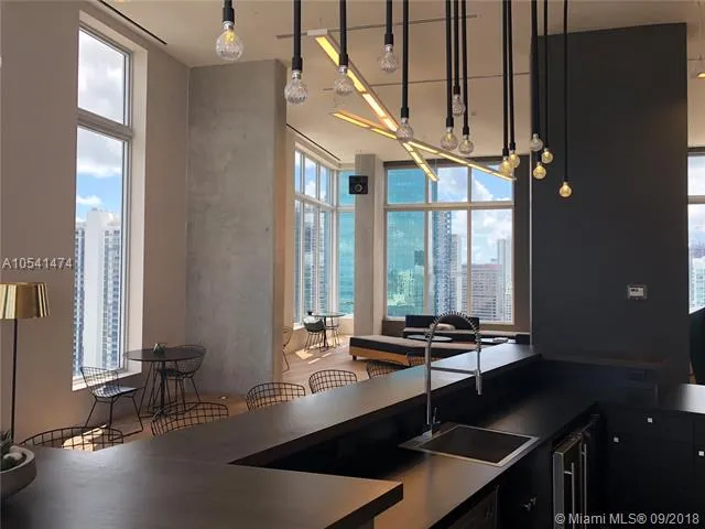 Centro #2508 image #28