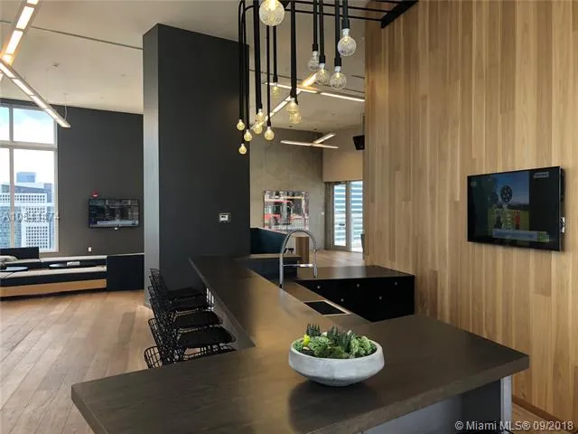 Centro #2508 image #29