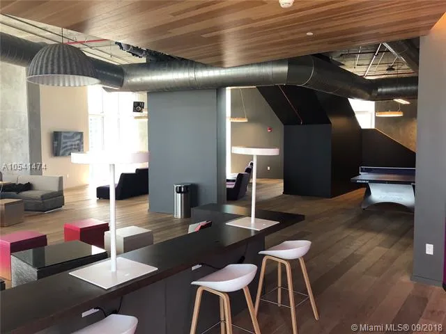 Centro #2508 image #30