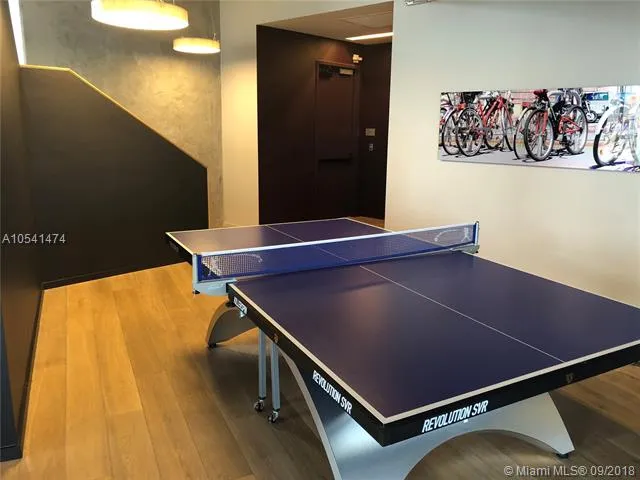 Centro #2508 image #32