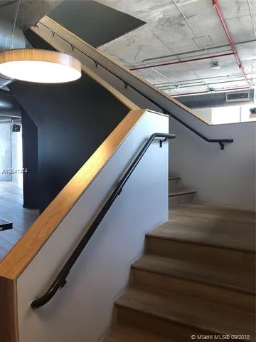 Centro #2508 image #33