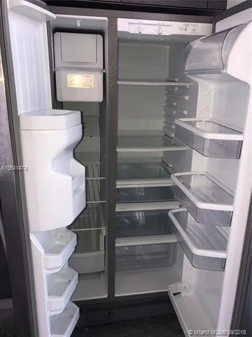 Centro #2508 image #34