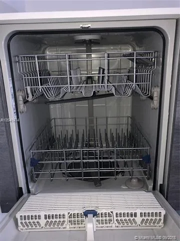 Centro #2508 image #35