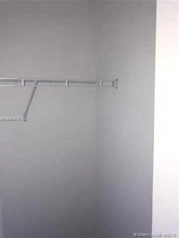 Centro #2508 image #38