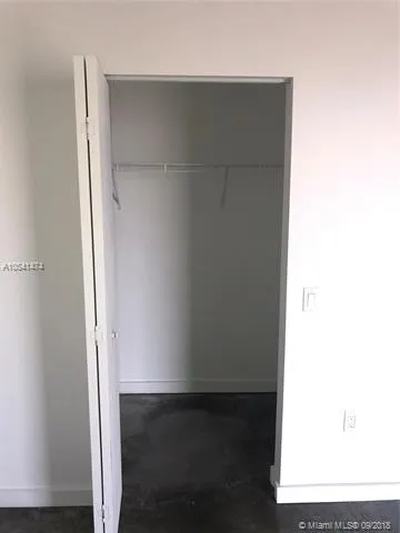 Centro #2508 image #39