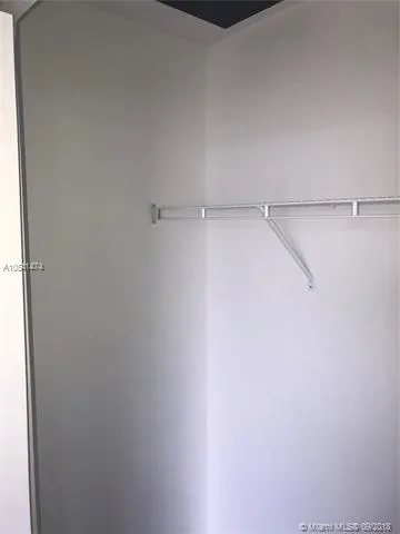 Centro #2508 image #40