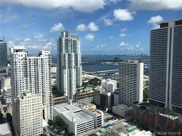 Centro #2508 image #8