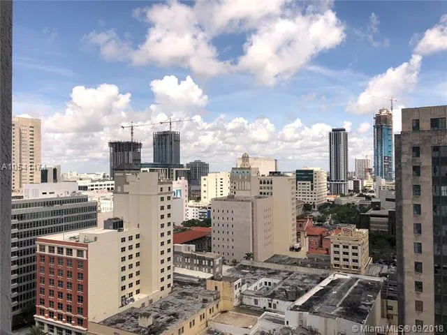 Centro #2508 image #9